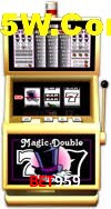 Bonus Features BET959