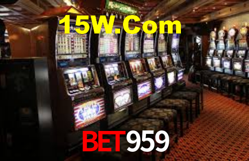 Experimente o Login Seguro Premium no BET959