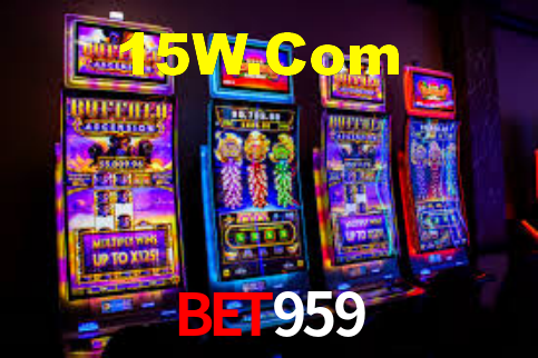 BET959,BET959.Com