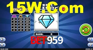 Instant EasyPaisa BET959