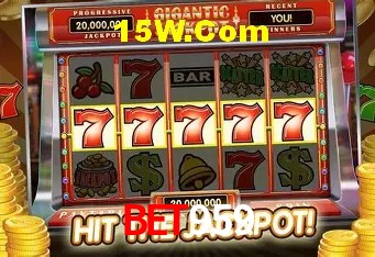 BET959 Entrar - Login Seguro Certificado