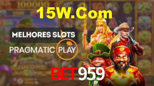 BET959,BET959.Com