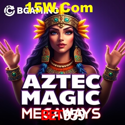 BET959 Belo Horizonte - VIP Casino