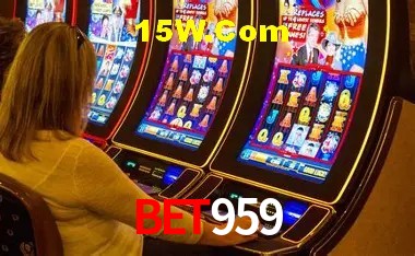 Ofertas Exclusivas BET959