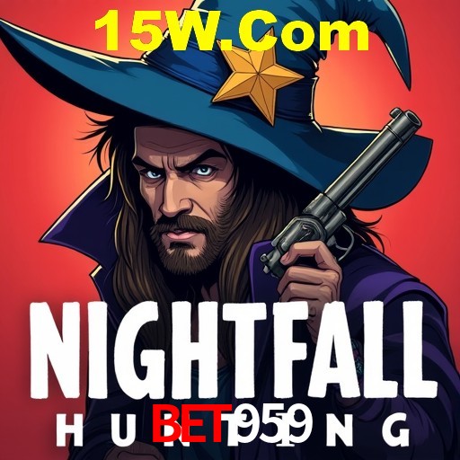 Inovações de Jogos na BET959: O Futuro das Experiências Interativas