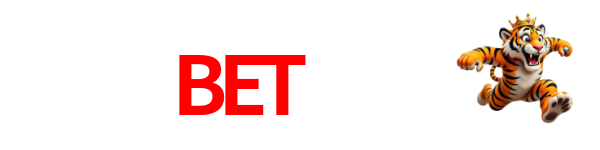 BET959 App