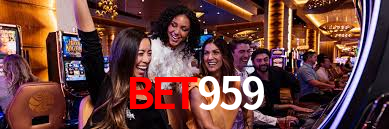 BET959