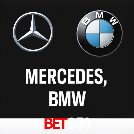 BET959.Com