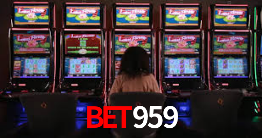BET959