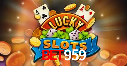 BET959