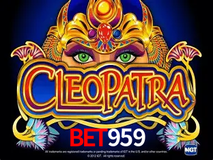 BET959 APP