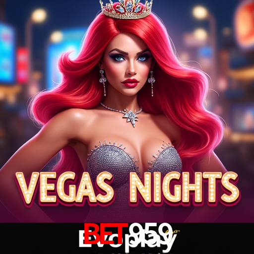 BET959.Com