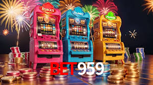 BET959