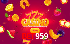 BET959