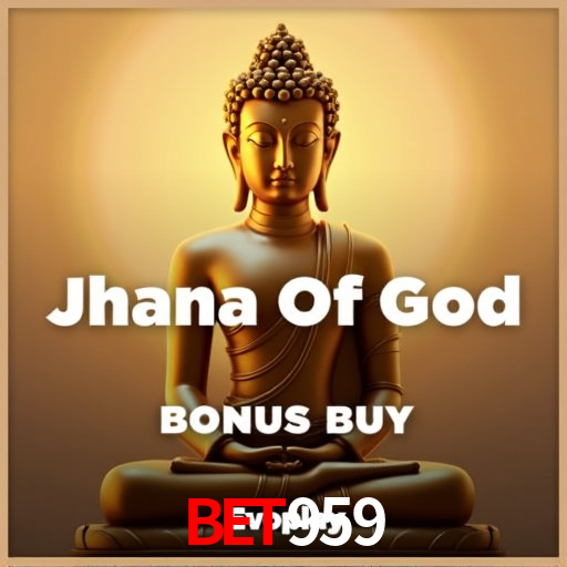BET959.Com