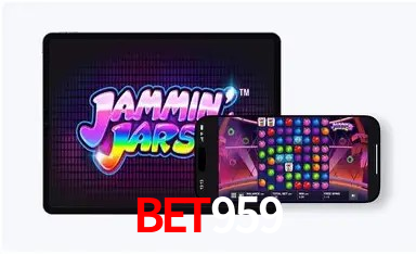 BET959