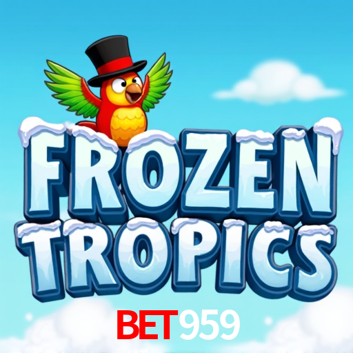 BET959.Com