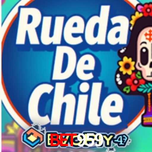 BET959.Com