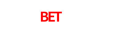 BET959