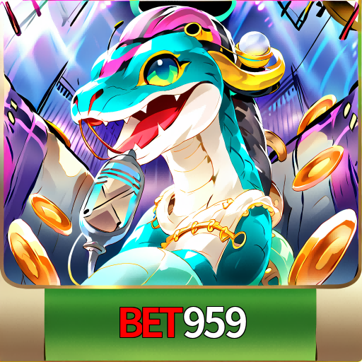 BET959